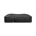 Crema Pro Corner Portafilter Tamping Mat