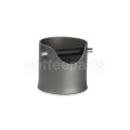 Crema Pro 110mm Grey Home Grounds Knocking Tube