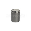 Crema Pro Grey Coco Chocolate Shaker