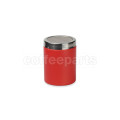 Crema Pro Red Coco Chocolate Shaker