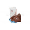 Crema Pro Barista Coffee Machine Cleaning Cloth Set