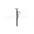 Crema Pro Milk Jug Frothing Thermometer