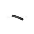 Crema Pro Replacement Knocking Tube Sleeve