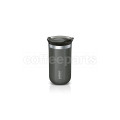 Wacaco Octaroma Lungo Vacuum Insulated Mug: Dim Grey