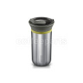Wacaco Cuppamoka Travel Pour-Over Coffee Maker