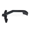 Mahlkoenig EK43 handle Ultramid PA black (B3K/4)