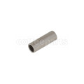 Mahlkoenig EK43 Bush 20mm