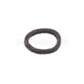 Mahlkoenig EK43 Felt Ring