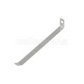 Mahlkoenig EK/EKK 43 Contact Static Strip