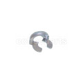 Mahlkoenig EK43 Fuse