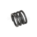 Mahlkoenig EK43 Pressure Spring efv.IV 2,5/24,5x18/3,5 Win