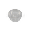 Mahlkoenig EK43 Plastic Foot