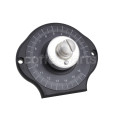 Mahlkoenig EK43 Grinder Housing Lid