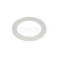 Mahlkoenig EK43 Seal Ring 70x50x2