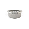 Decent 24g Espresso Filter Basket