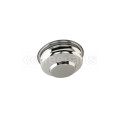 Decent 7g Espresso Filter Basket
