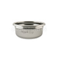 Decent 22gEspresso Filter Basket
