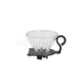 Timemore Pourover Set 