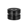 iKape Double Bearing Coffee Distributor 53.3mm: Black