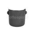 Dreamfarm Grindenstein Home Knocking Tube: Grey