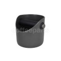 Dreamfarm Grindenstein Home Knocking Tube: Grey