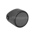 Dreamfarm Grindenstein Home Knocking Tube: Grey