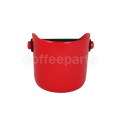 Dreamfarm Grindenstein Home Knocking Tube: Red