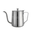 Joe Frex 590ml Pour Over Coffee Kettle