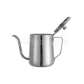 Joe Frex 590ml Pour Over Coffee Kettle