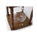 Yama Bottom Beaker to fit 25-Cup Cold Coffee Drip