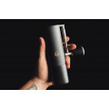 Timemore Chestnut X Manual Coffee Grinder