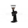 Mahlkoenig EK43 Black Cafe/Retail Coffee Grinder - RAL9005 2018 Model