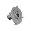Mahlkoenig Turkish Blades Mount/Adapter EK43 and EKK43 Grinder