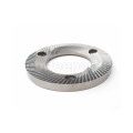 Mahlkoenig Turkish Cast Blades 98mm EK43 and EKK43 Grinder