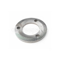 Mahlkoenig Turkish Cast Blades 98mm EK43 and EKK43 Grinder