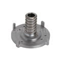 Mahlkoenig Turkish Blades Mount/Adapter EK43 and EKK43 Grinder