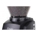 Baratza Encore Conical Burr Home Filter Coffee Grinder