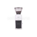 Baratza Encore Conical Burr Home Filter Coffee Grinder: White