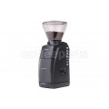 Baratza Encore Conical Burr Home Filter Coffee Grinder