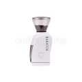 Baratza Encore Conical Burr Home Filter Coffee Grinder: White