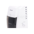 Baratza Encore Conical Burr Home Filter Coffee Grinder: White