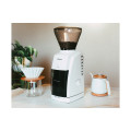 Baratza Encore Conical Burr Home Filter Coffee Grinder: White