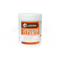 Cafetto 500g Espresso Group Head Coffee Machine Cleaner