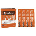 Espresso Clean Sachet Pack (18 x 5g pack)