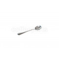 Espresso Gear Coffee Cupping Spoon