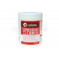 Cafetto Espresso Clean Coffee Machine Group Head Cleaning Tablets : 150 Tablets