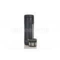 Espro Black Coffee Travel Press - Brews 300ml, Holds 450ml