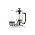 Espro 18oz 3-4cup Medium P5 Filter Coffee Press 