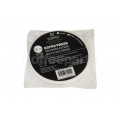 Espro Paper Filters suits P5 Press : 100 Pack