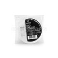 Espro Paper Filters suits Travel Press : 100 Pack